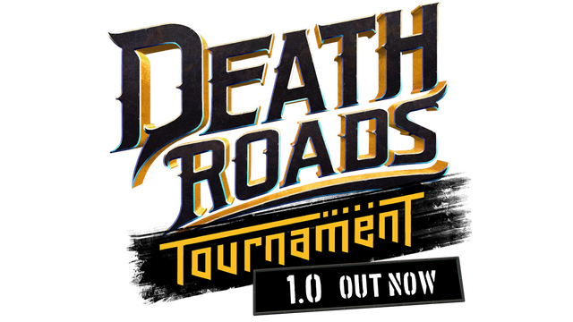 Logo Image