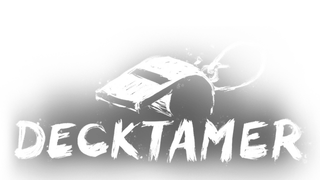 Logo Image