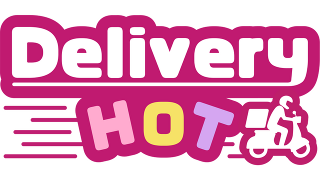 Logo Image