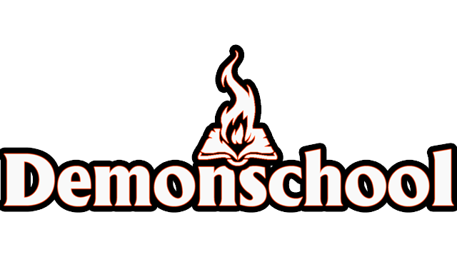 Logo Image