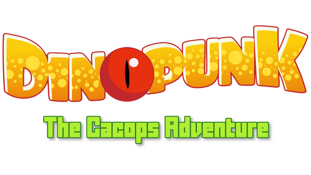 Logo Image