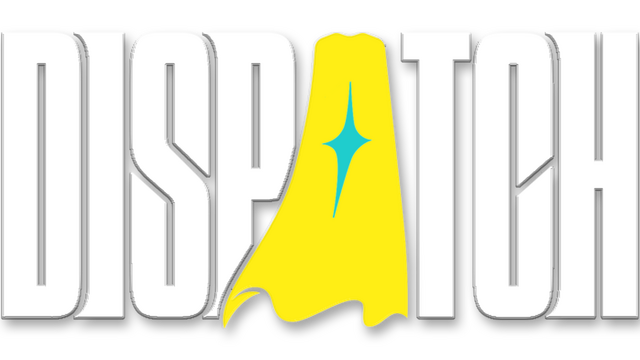 Logo Image