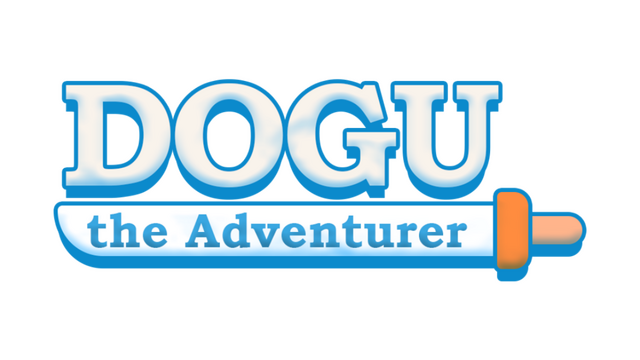 Logo Image