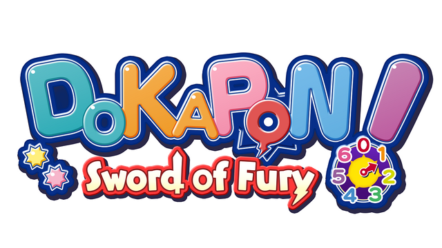 Logo Image