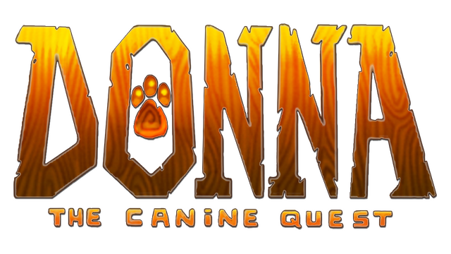 Logo Image