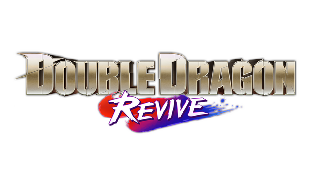 Logo Image