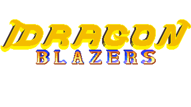 Logo Image