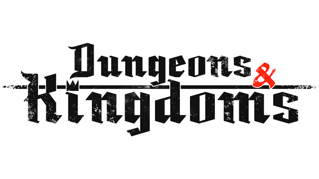 Logo Image