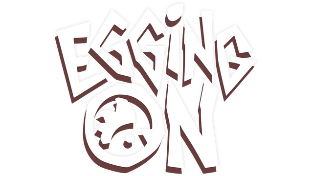 Logo Image