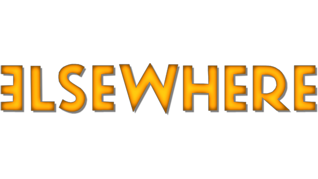 Logo Image