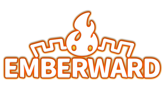 Logo Image