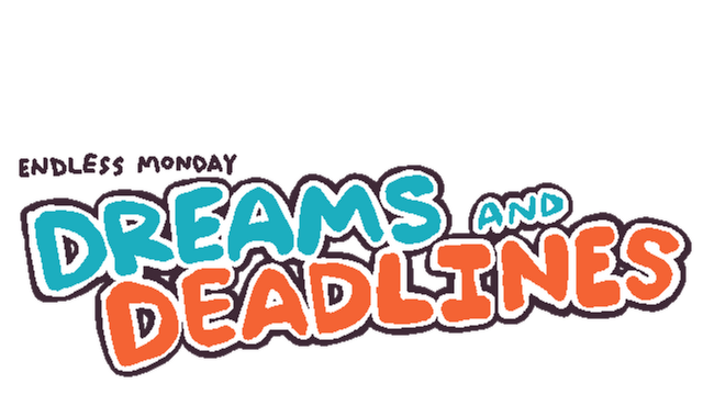 Logo Image