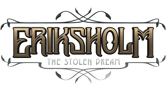 Logo Image