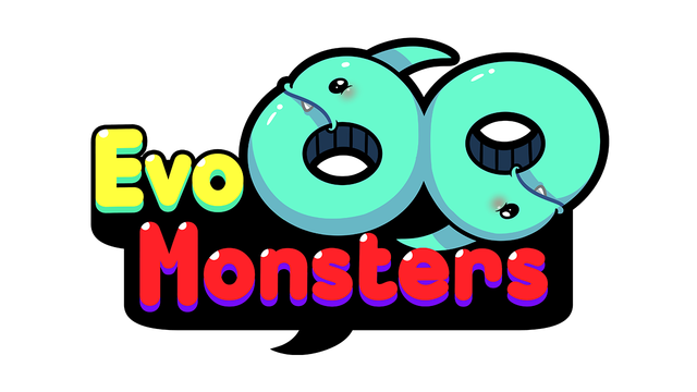 Logo Image