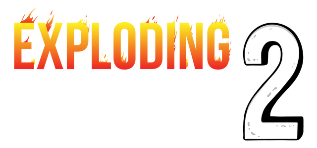 Logo Image