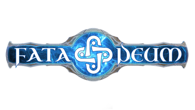 Logo Image