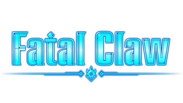 Logo Image