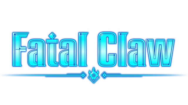 Logo Image