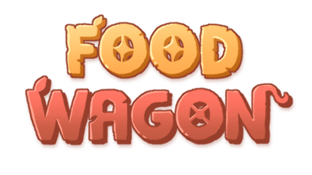 Logo Image