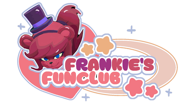 Logo Image
