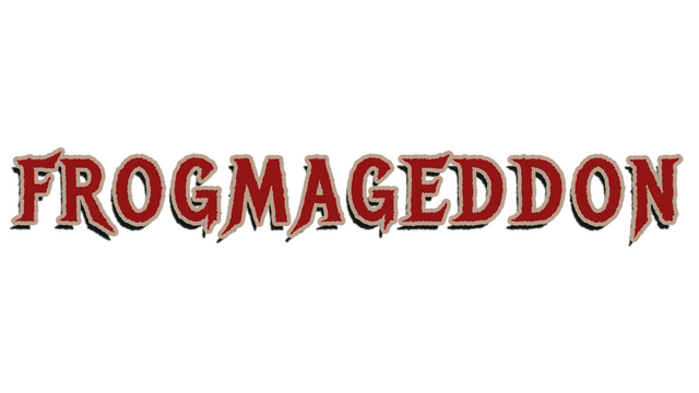 Logo Image