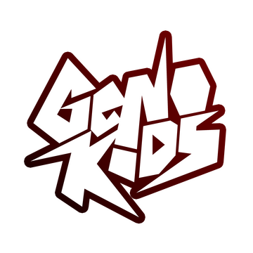 Logo Image