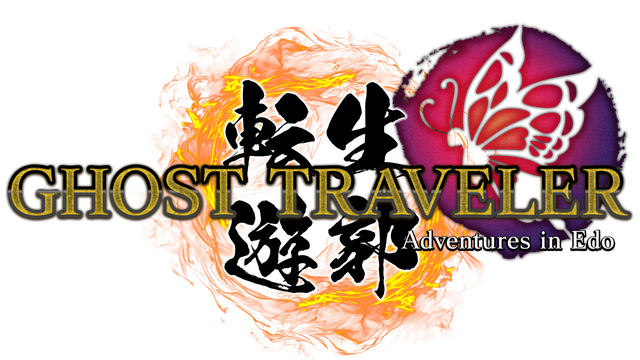 Logo Image
