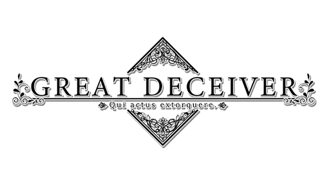 Logo Image