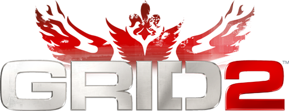 Logo Image