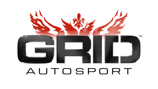 Logo Image