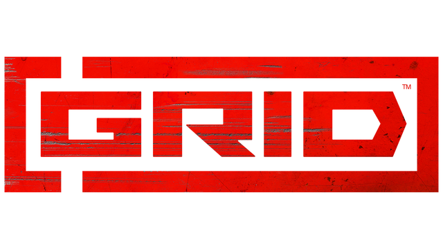 Logo Image