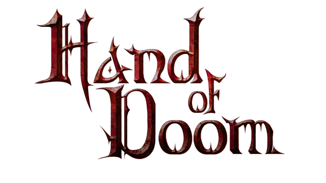 Logo Image