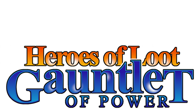 Logo Image