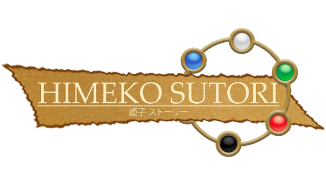 Logo Image