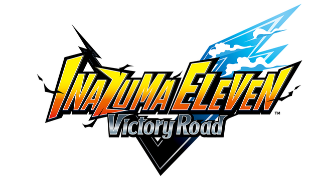 Logo Image
