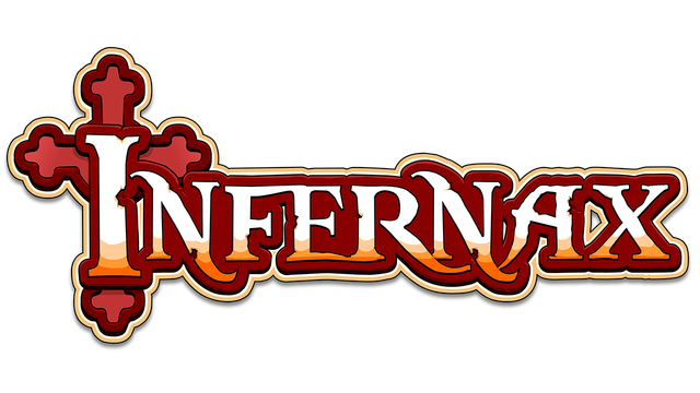 Logo Image