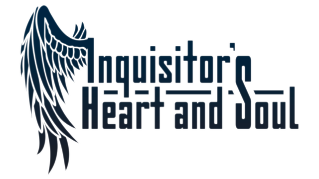 Logo Image