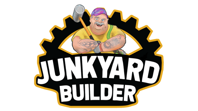Logo Image