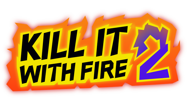 Logo Image