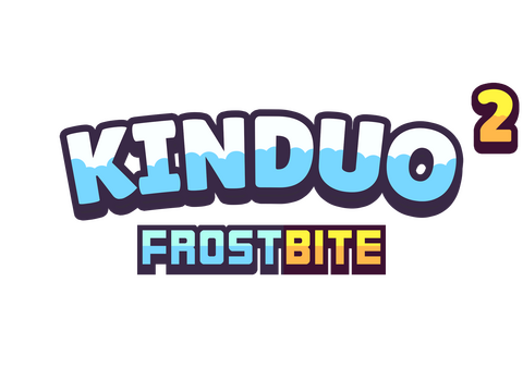 Logo Image