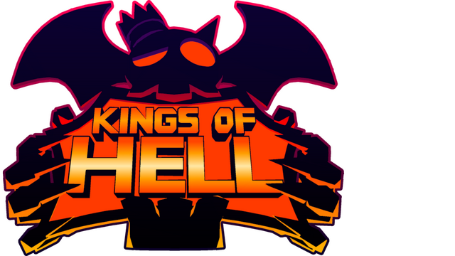 Logo Image