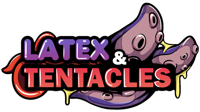 Logo Image