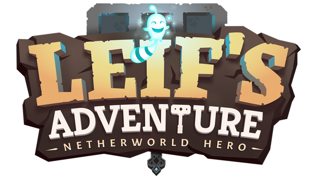 Logo Image