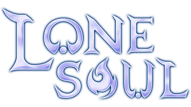 Logo Image