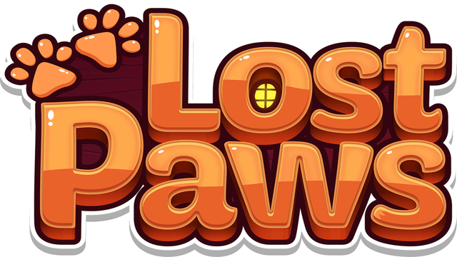 Logo Image