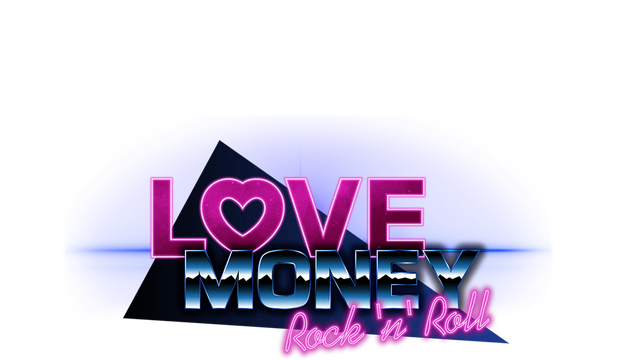 Logo Image