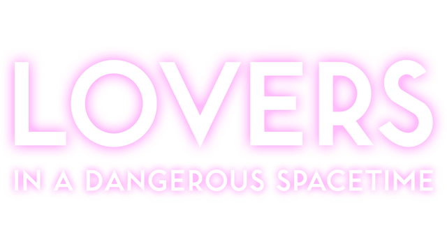 Logo Image