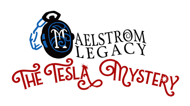 Logo Image