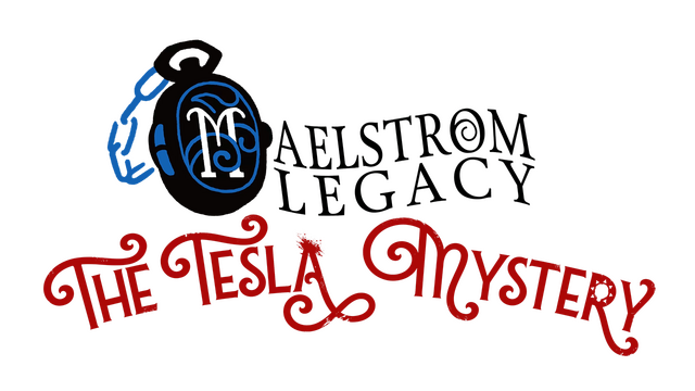 Logo Image