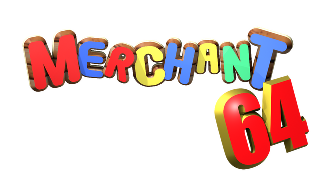 Logo Image